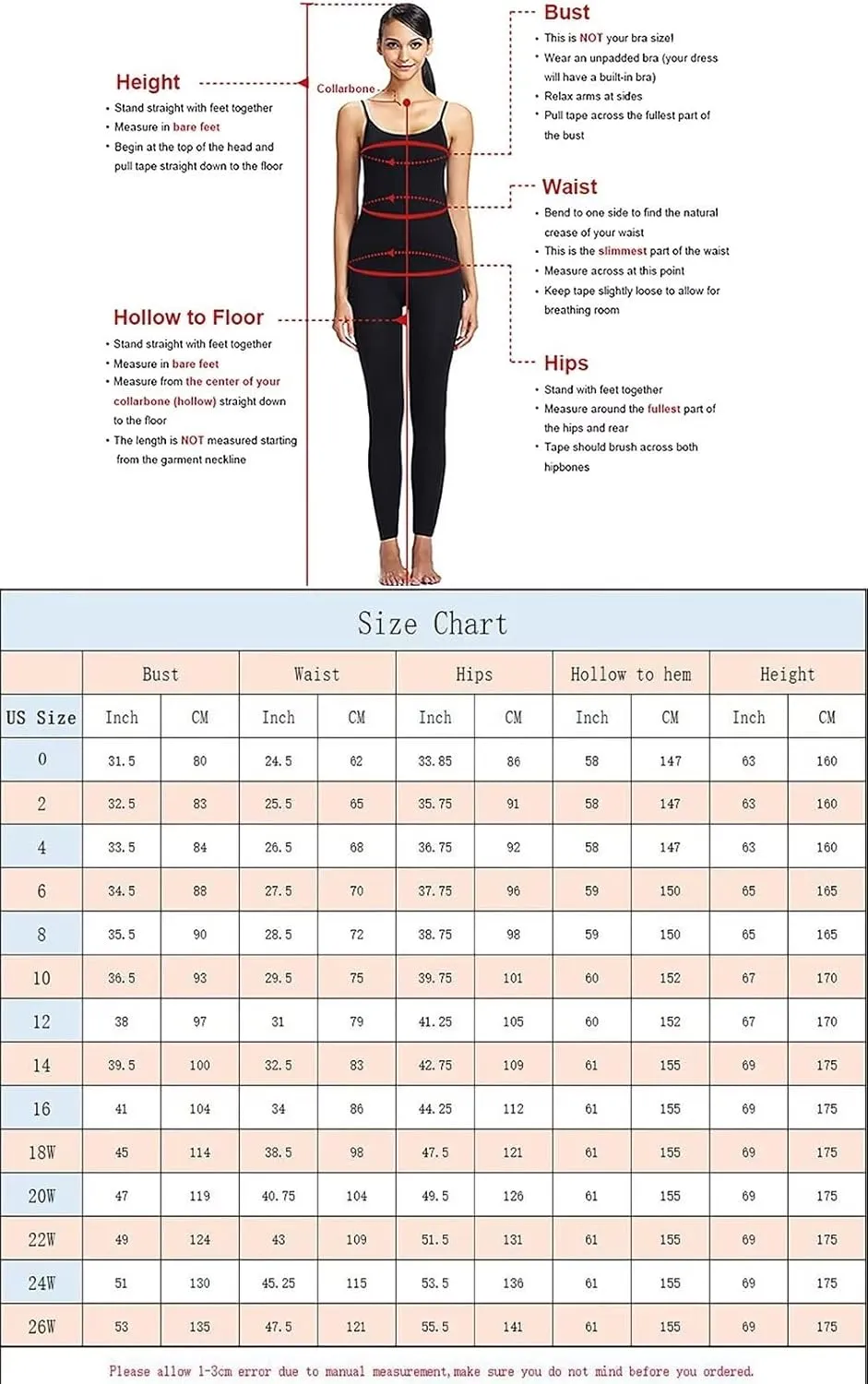 Off The Shoulder Bridesmaid Dress with Slit Chiffon Long Formal Evening Dresses for Women