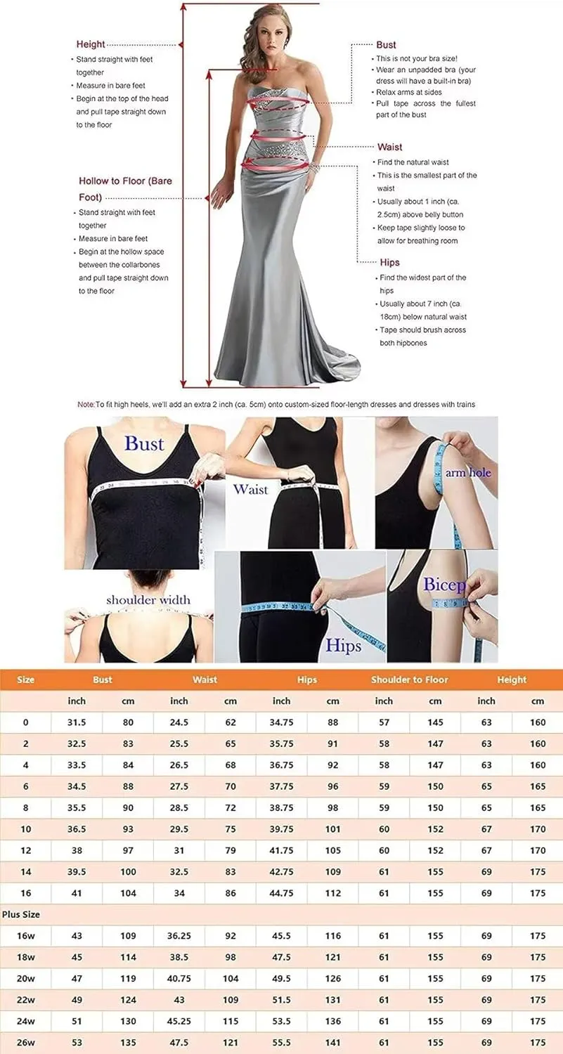 Off The Shoulder Prom Dresses Long Ball Gown with Slit Lace Appliques Tiered Chiffon Formal Evening Gown for Women