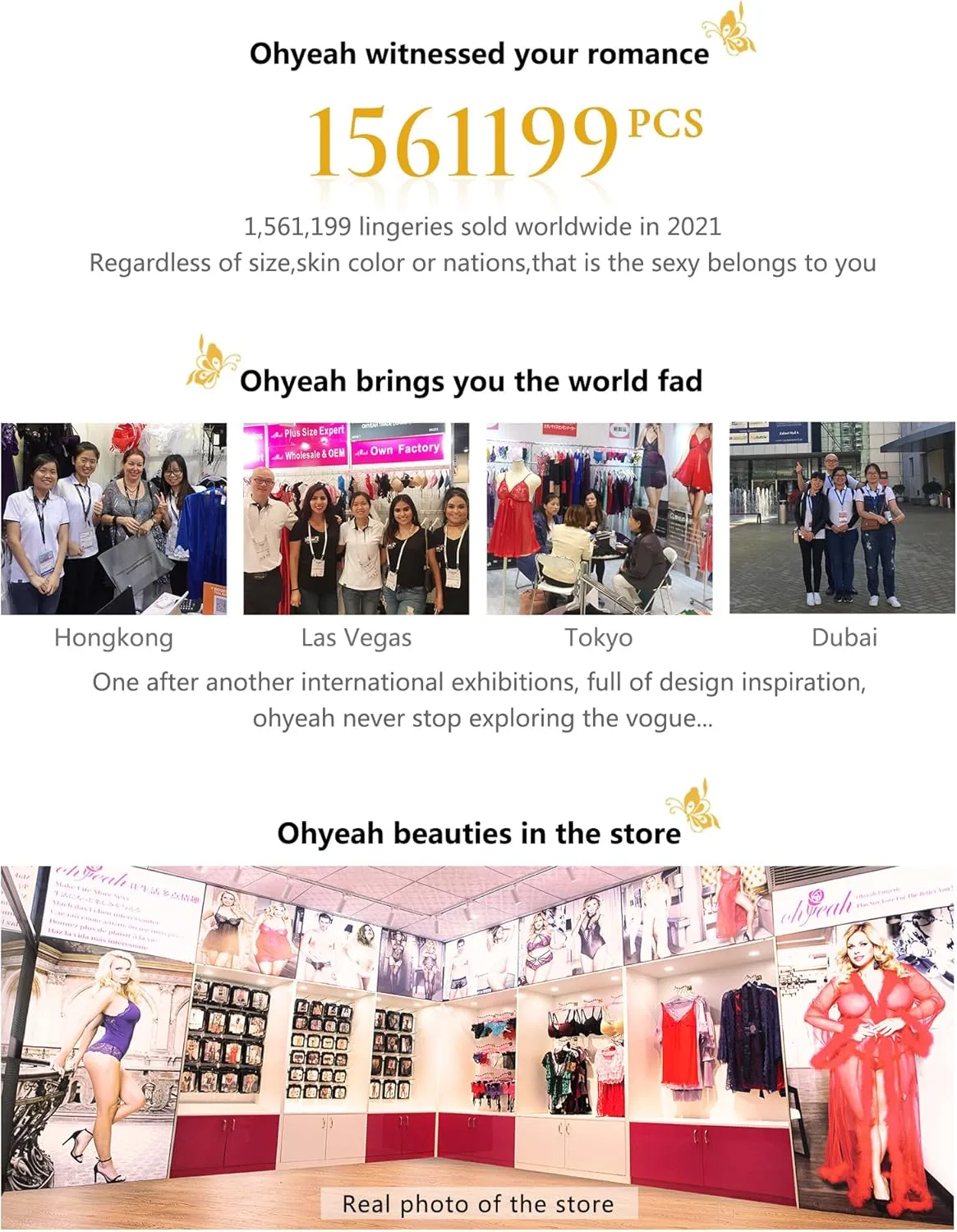 ohyeah Sexy Tights High Waisted Pantyhose for Women Sheer Black Tights Plus Size Fishnet Stockings Holes Leggings (90-265Lbs)