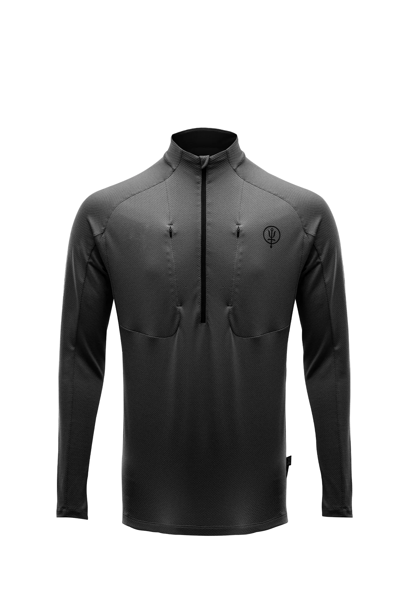 ORYON DELTA LONG SLEEVE T-SHIRT