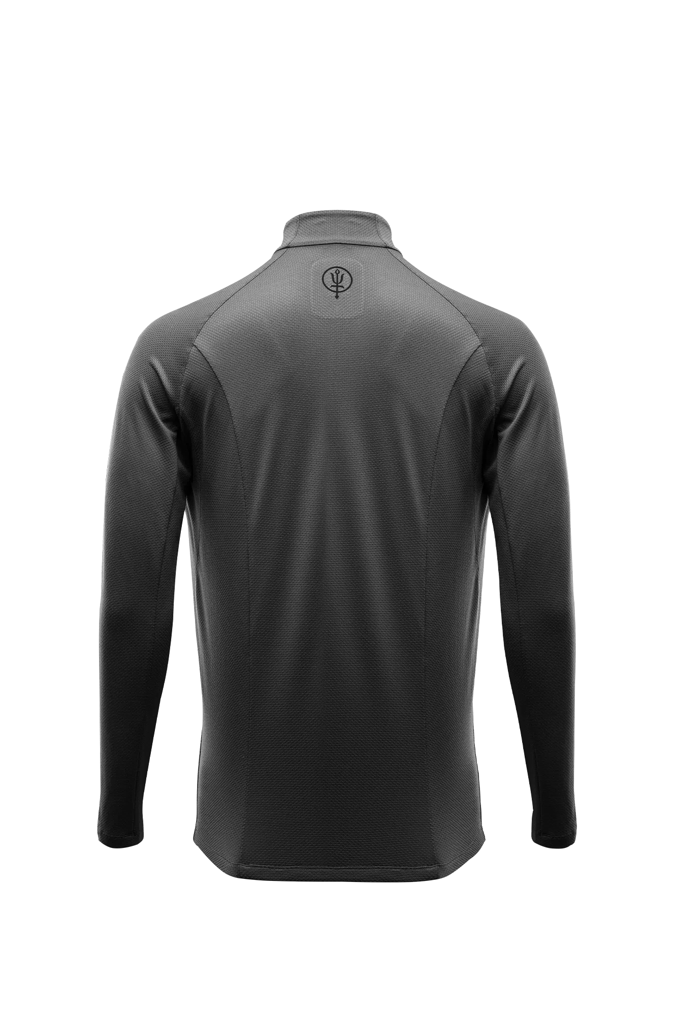 ORYON DELTA LONG SLEEVE T-SHIRT