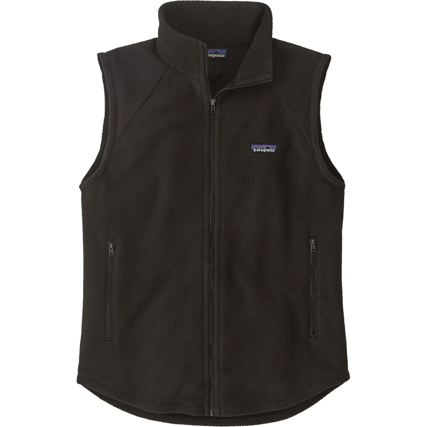 Patagonia Women's Classic Microdini Vest