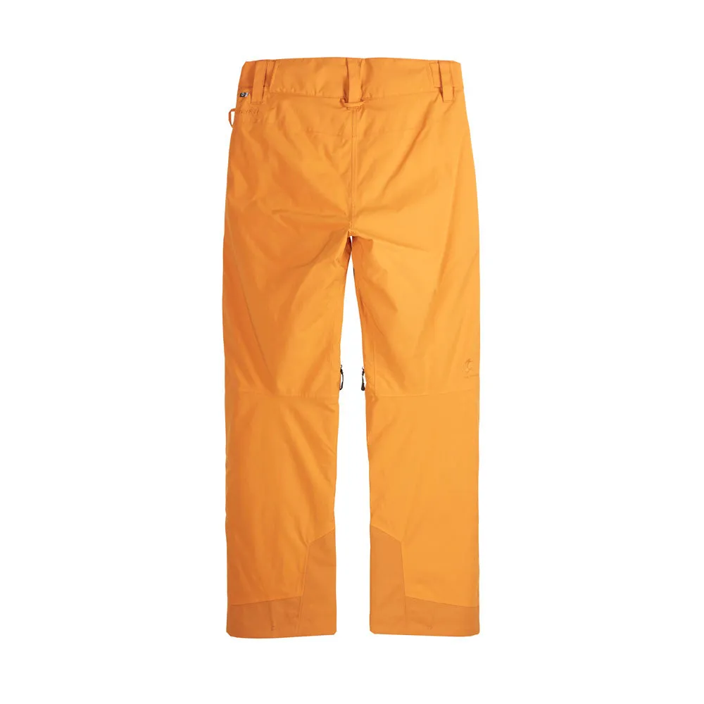 Picture Hermiance Womens Pant 2024