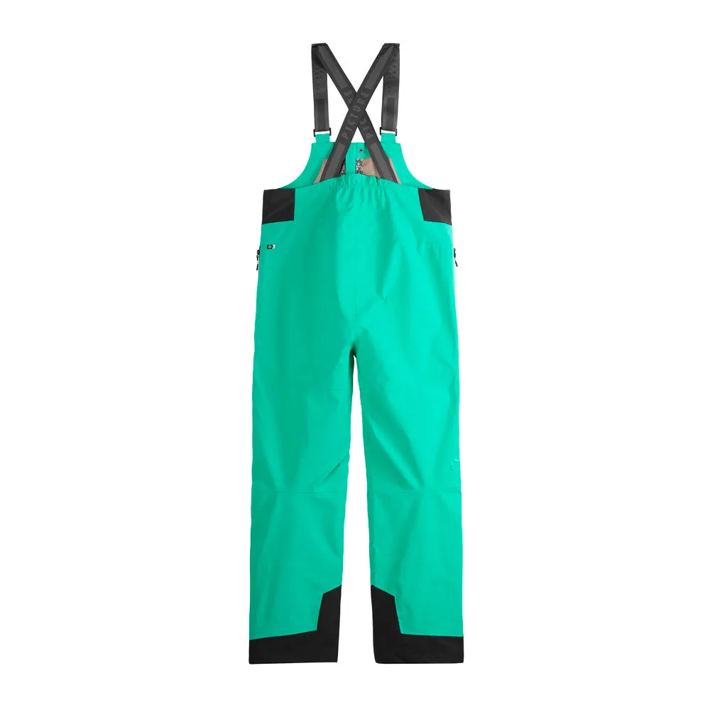 Picture Welcome 3L Bib Pant 2024