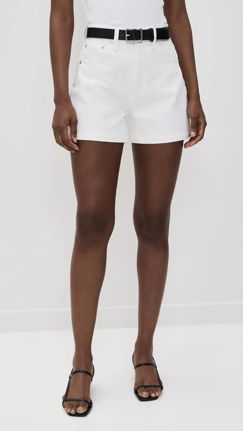 Pistola Denim Women's Saige Shorts