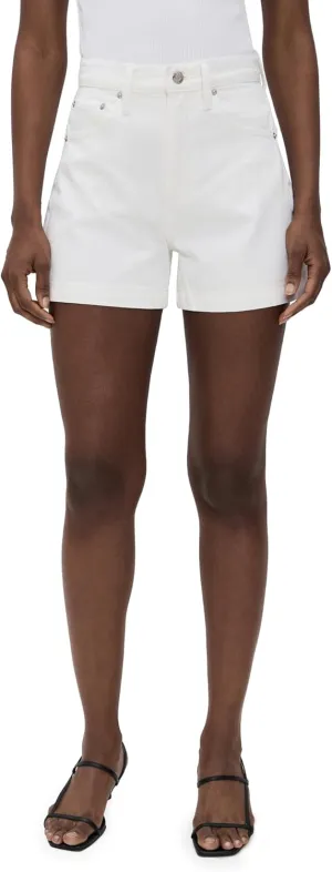 Pistola Denim Women's Saige Shorts
