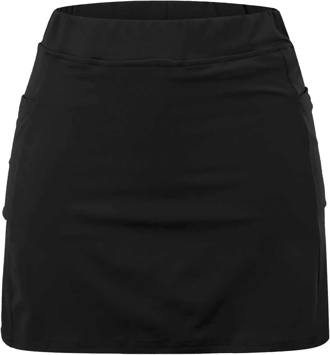 Pleated Skirts for Women Athletic Workout Shorts Women Plus Size Womens Shorts Athletic no Liner