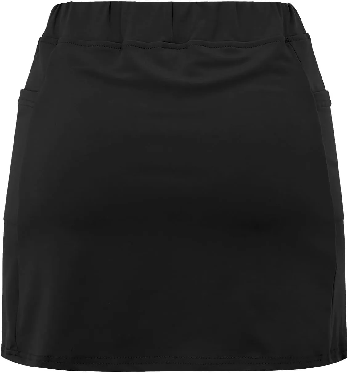 Pleated Skirts for Women Athletic Workout Shorts Women Plus Size Womens Shorts Athletic no Liner