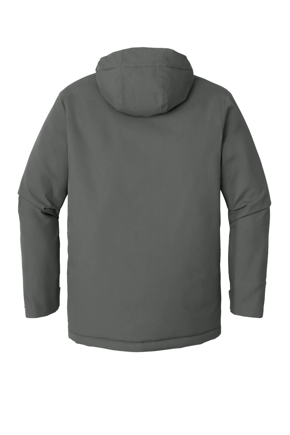 Port Authority Latitude Waterproof Heavyweight Parka J363