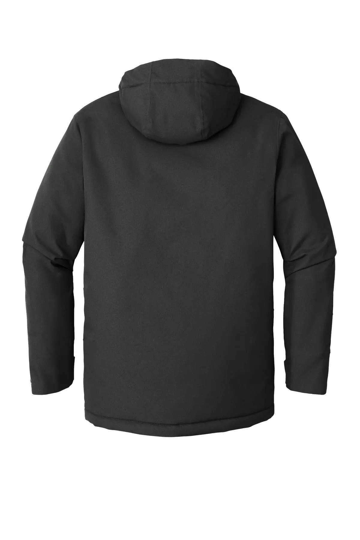 Port Authority Latitude Waterproof Heavyweight Parka J363