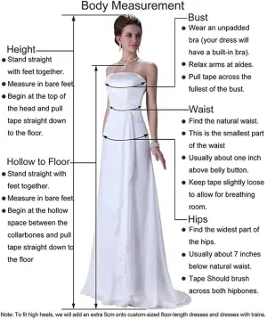 Prom Dresses Mermaid Off The Shoulder Ankle-Length Chiffon Long Formal Evening Gowns
