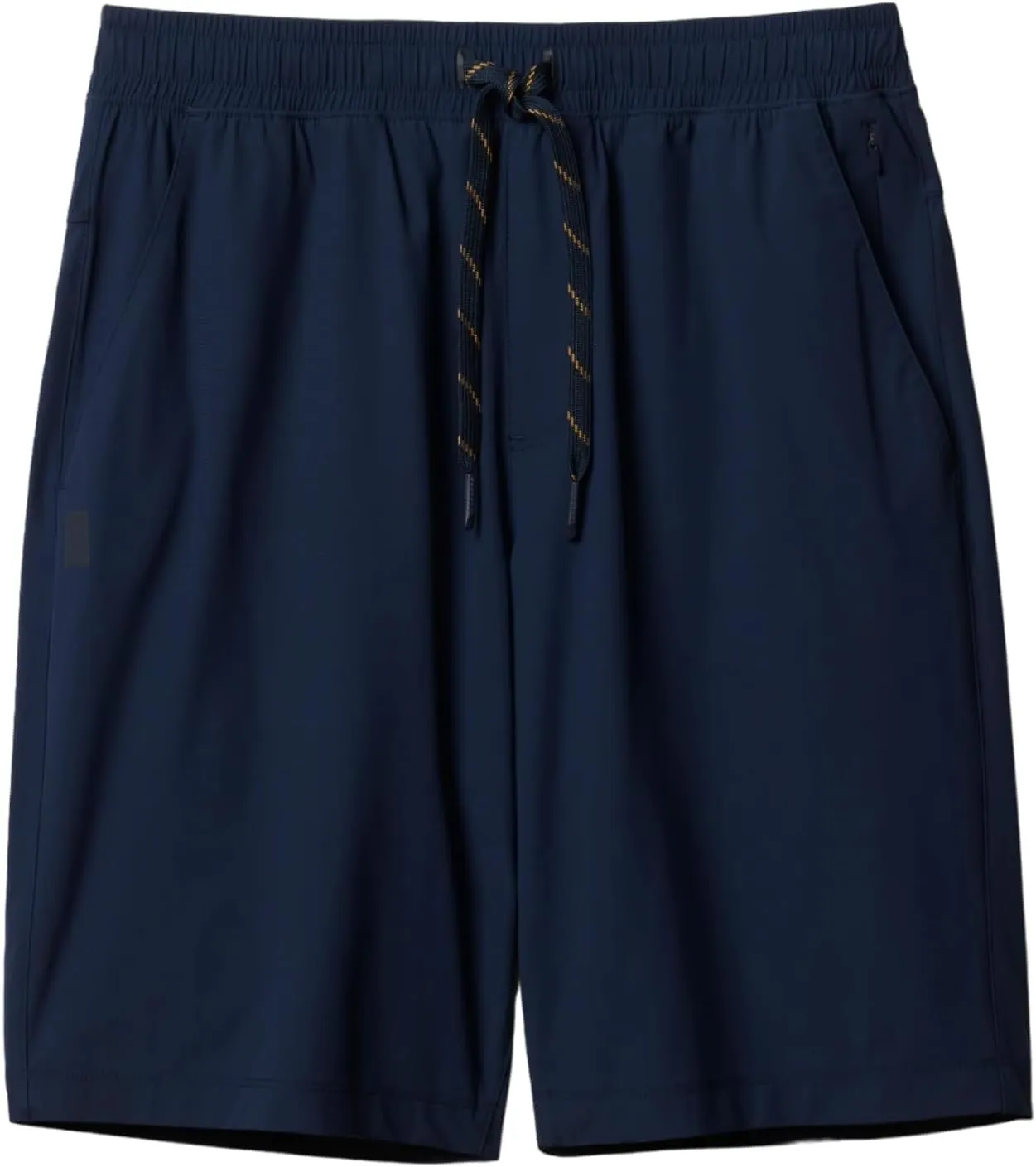 Rhone 9" Pursuit Short - Mens Unlined Workout Shorts, Lightweight, All-Way Stretch Gym Shorts