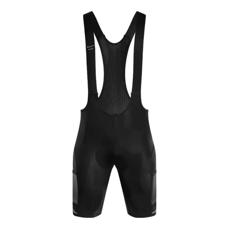 Santic Basco Men's Bib Shorts