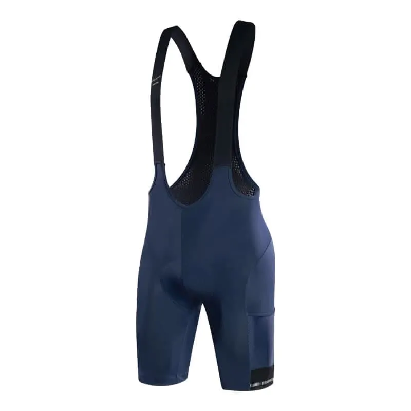 Santic Basco Men's Bib Shorts