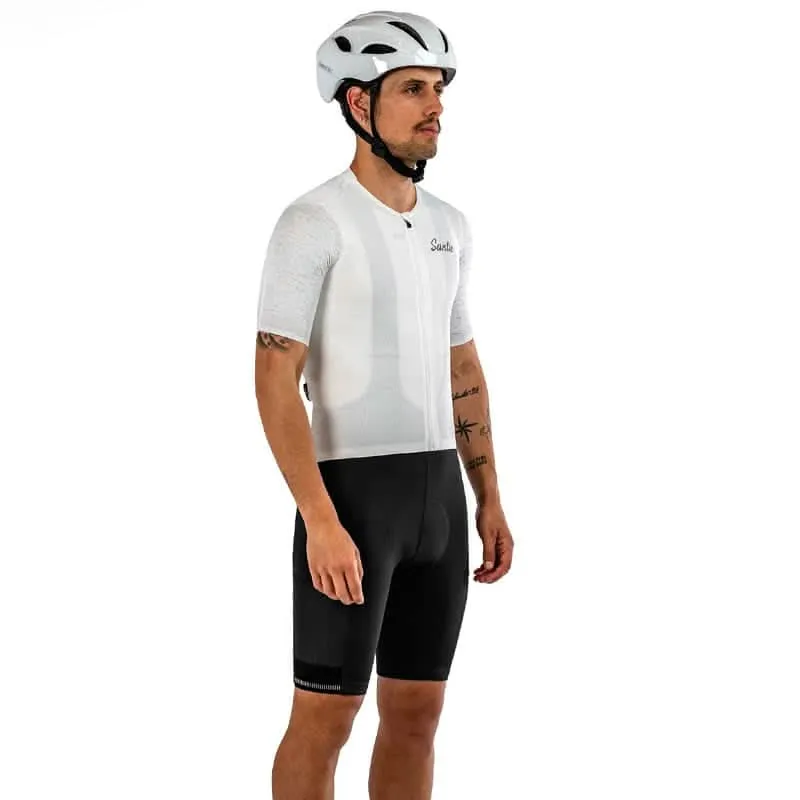 Santic Basco Men's Bib Shorts