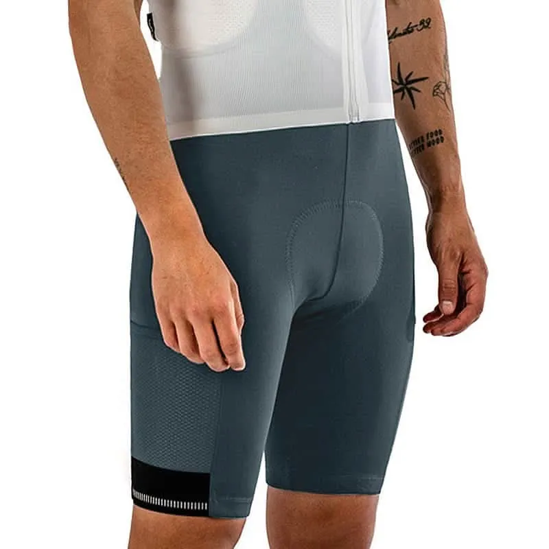 Santic Basco Men's Bib Shorts