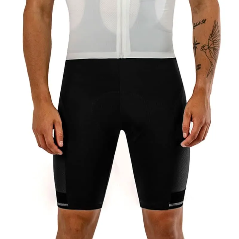 Santic Basco Men's Bib Shorts