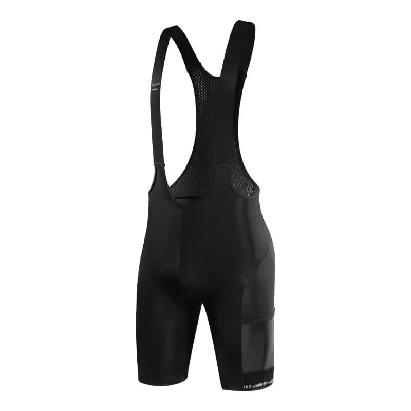 Santic Basco Men's Bib Shorts