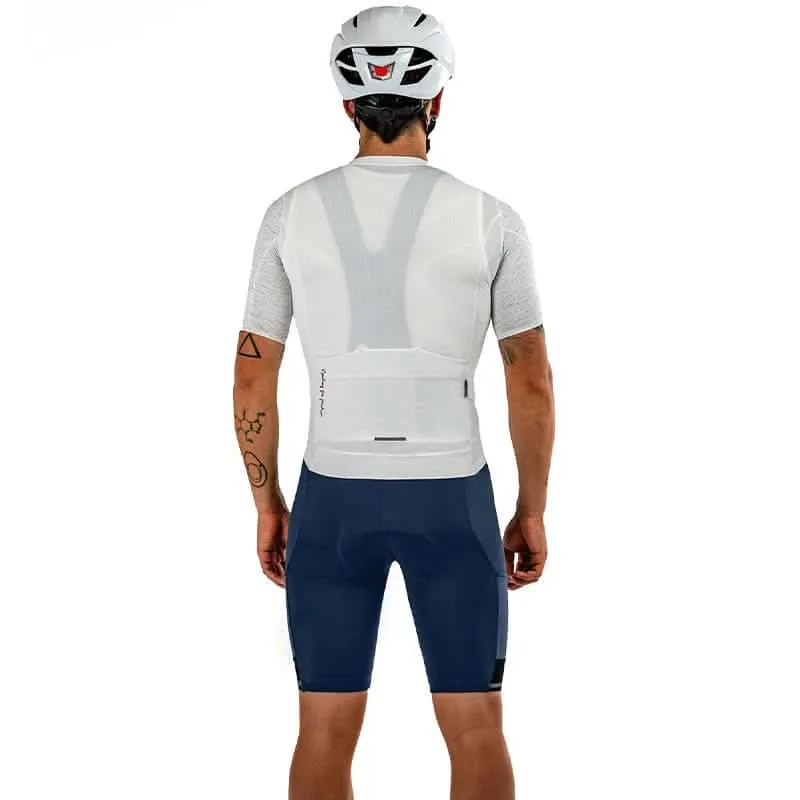 Santic Basco Men's Bib Shorts