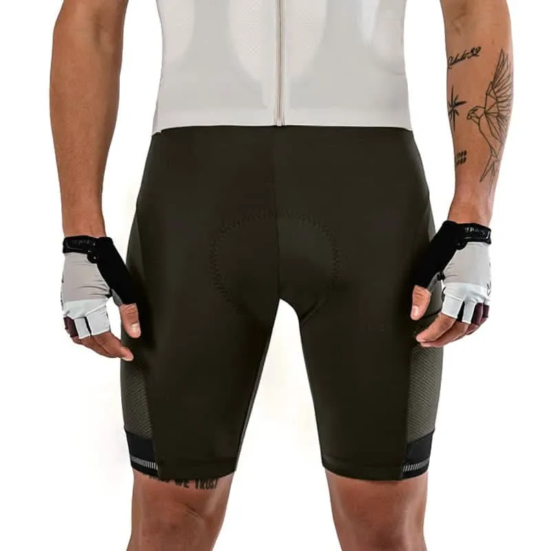 Santic Basco Men's Bib Shorts