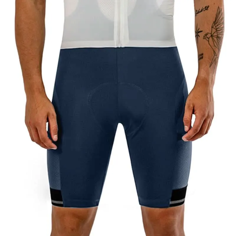 Santic Basco Men's Bib Shorts