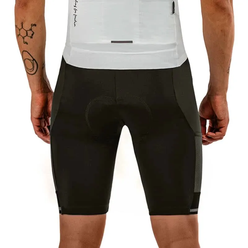 Santic Basco Men's Bib Shorts