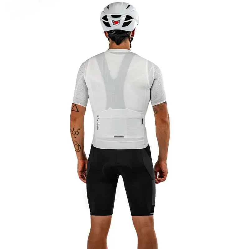 Santic Basco Men's Bib Shorts