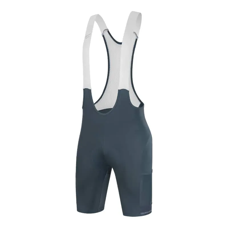 Santic Basco Men's Bib Shorts
