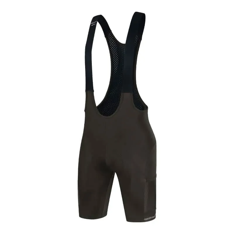 Santic Basco Men's Bib Shorts