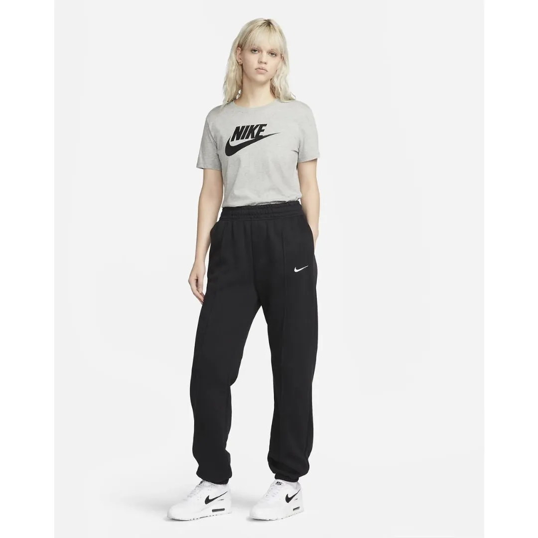 Sportswear Essentials Logo T-shirts