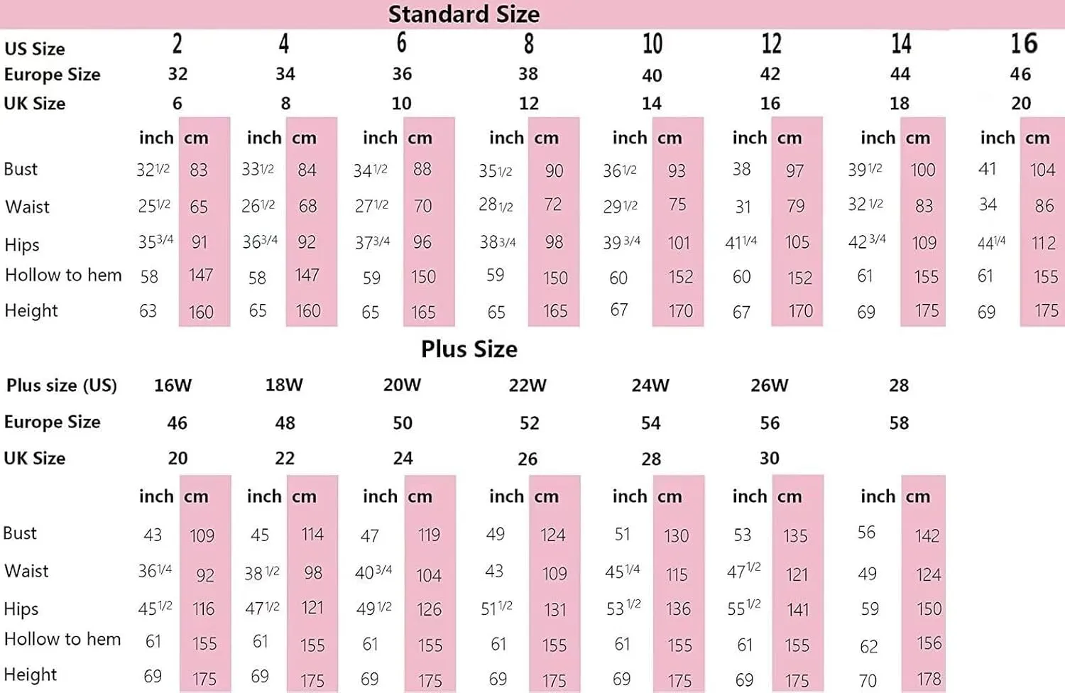 Tea Length Mother of The Bride Dress with Sleeve Lace Chiffon Formal Evening Party Gowns for Women
