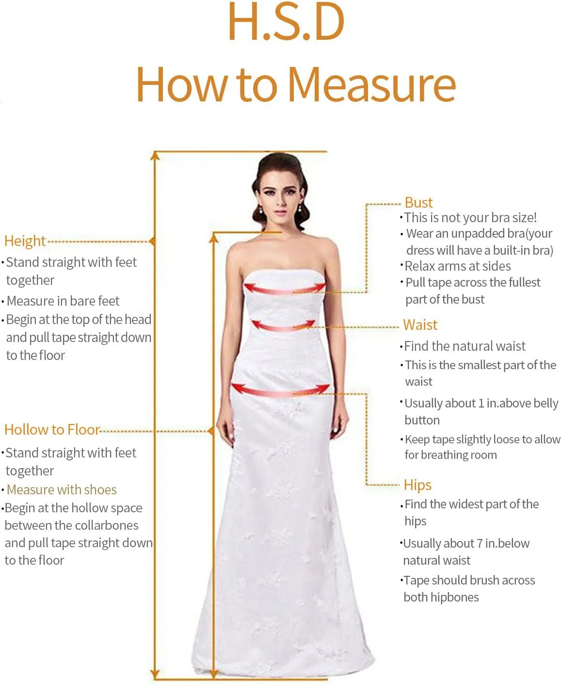 Tea Length Mother of The Bride Dresses Chiffon Evening Formal Dress Lace Wedding Guest Groom Dress Plus Size Jacket