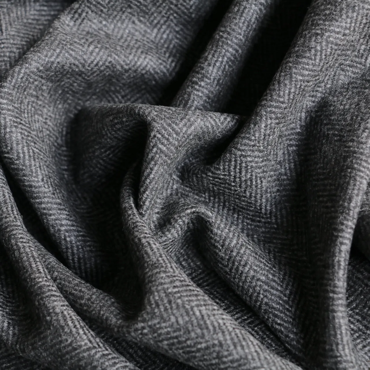 This Way Grey