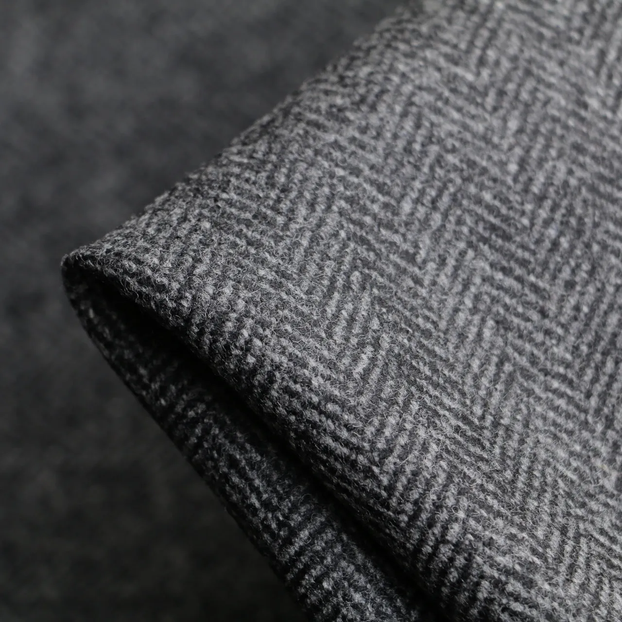 This Way Grey