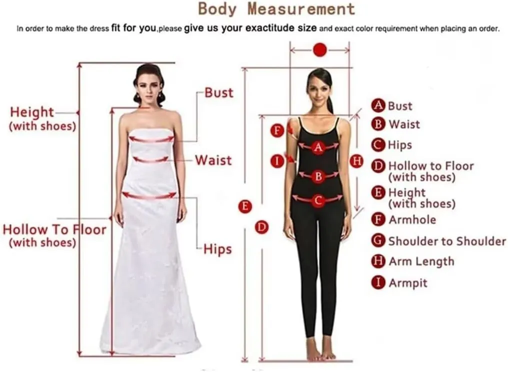 Two Piece Jumpsuit Mother of The Bride Dress for Wedding Off Shoulder Satin Elegant Formal Evening Dress for Women