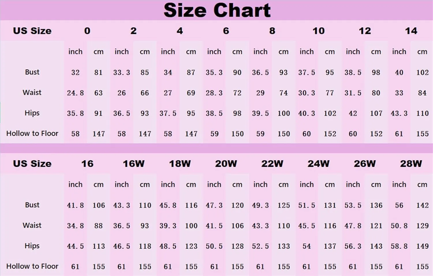 Two Piece Jumpsuit Mother of The Bride Dress for Wedding Off Shoulder Satin Elegant Formal Evening Dress for Women