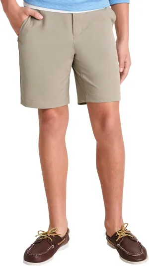 vineyard vines Boys Performance Shorts