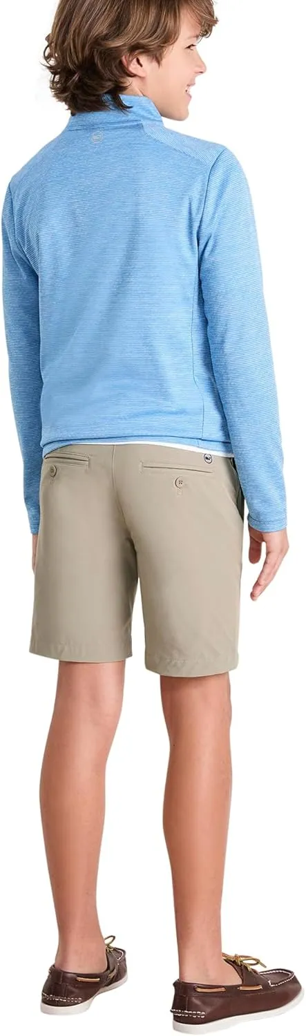 vineyard vines Boys Performance Shorts