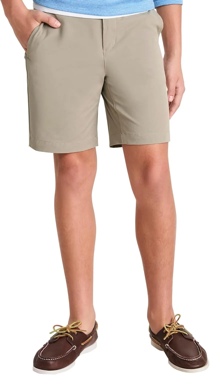 vineyard vines Boys Performance Shorts
