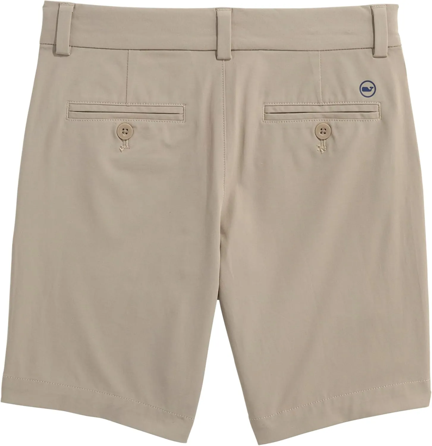 vineyard vines Boys Performance Shorts