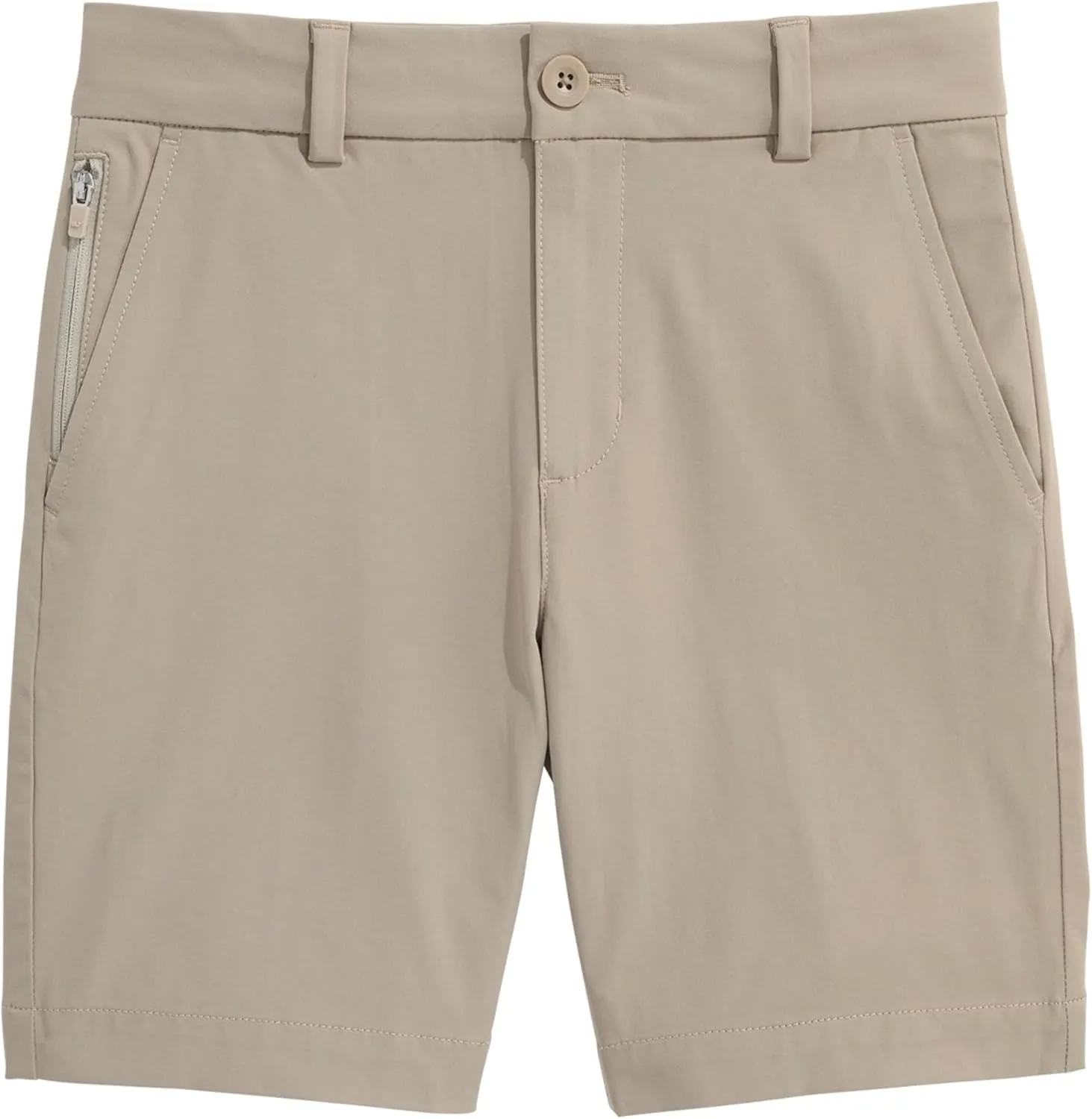 vineyard vines Boys Performance Shorts