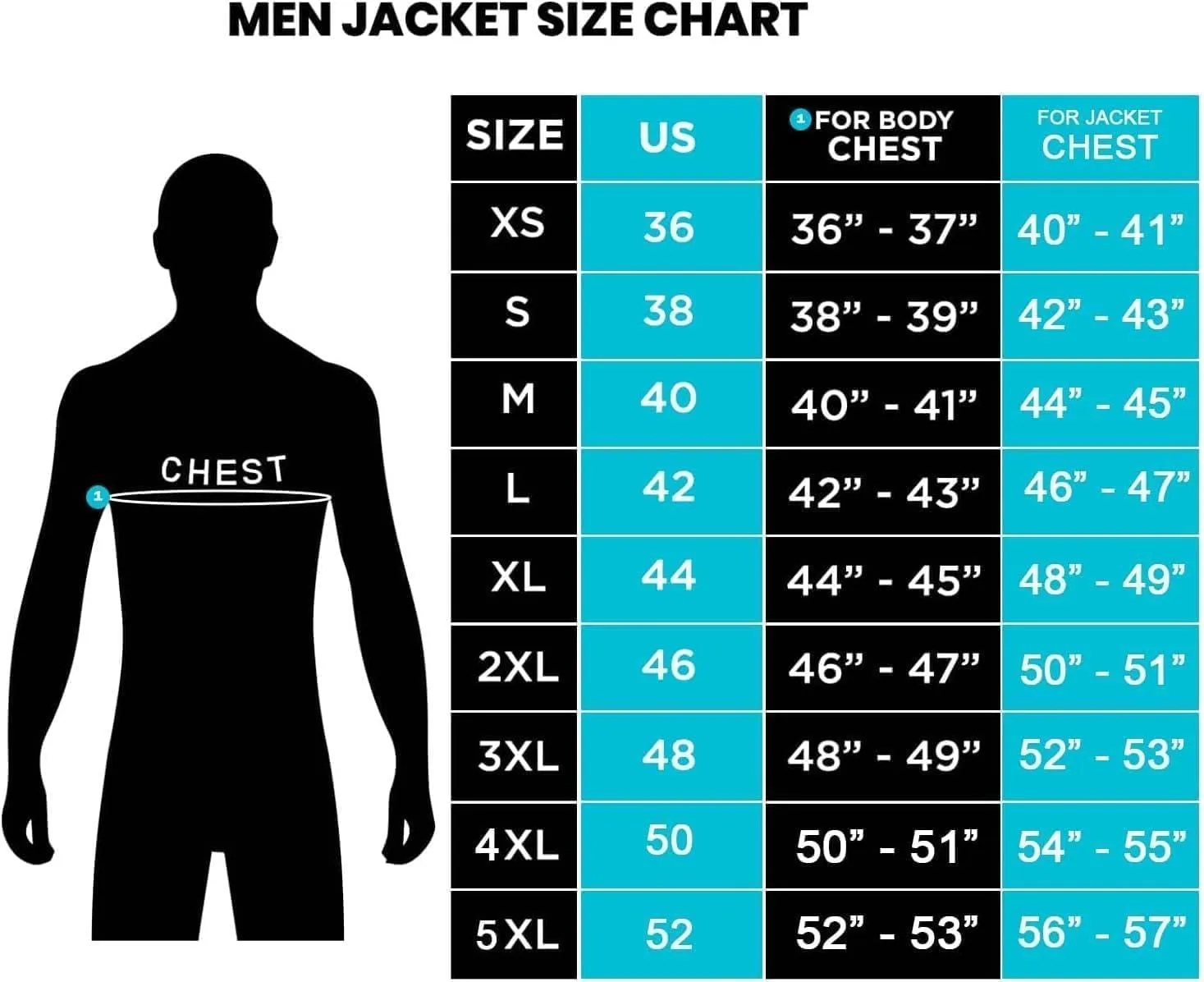 Vintage Real Lambskin Blazer - NY Classy Leather Sport Coat Regular Fit Casual Style Blazer Jacket