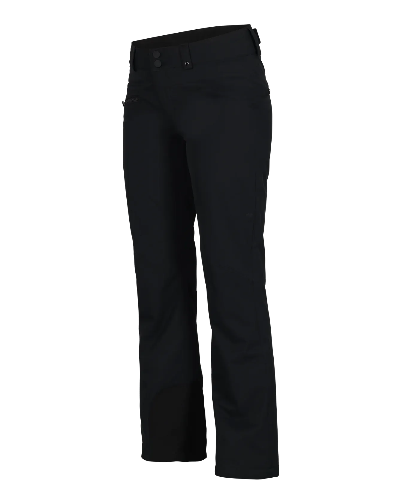 W MALTA PANT