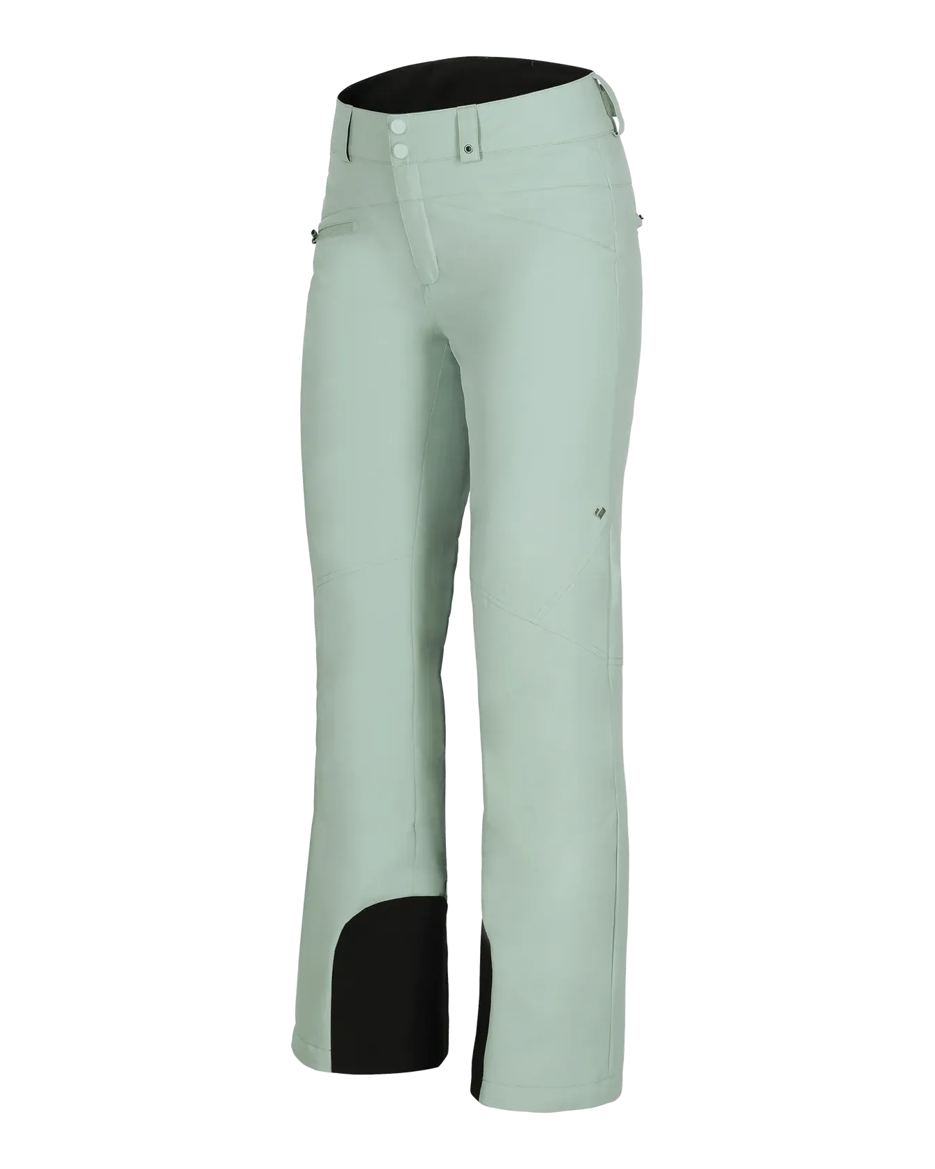 W MALTA PANT