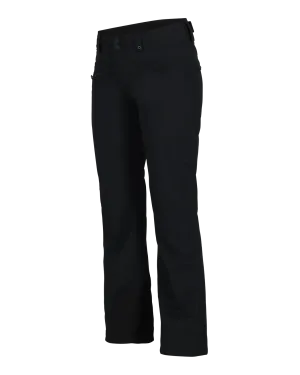 W MALTA PANT