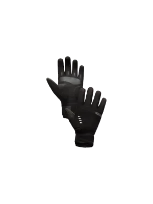 Winter Glove