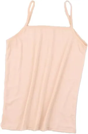 Women Summer Camisole Slim Sexy Sleeveless Tee Tank Tops Female Solid Crop Tops