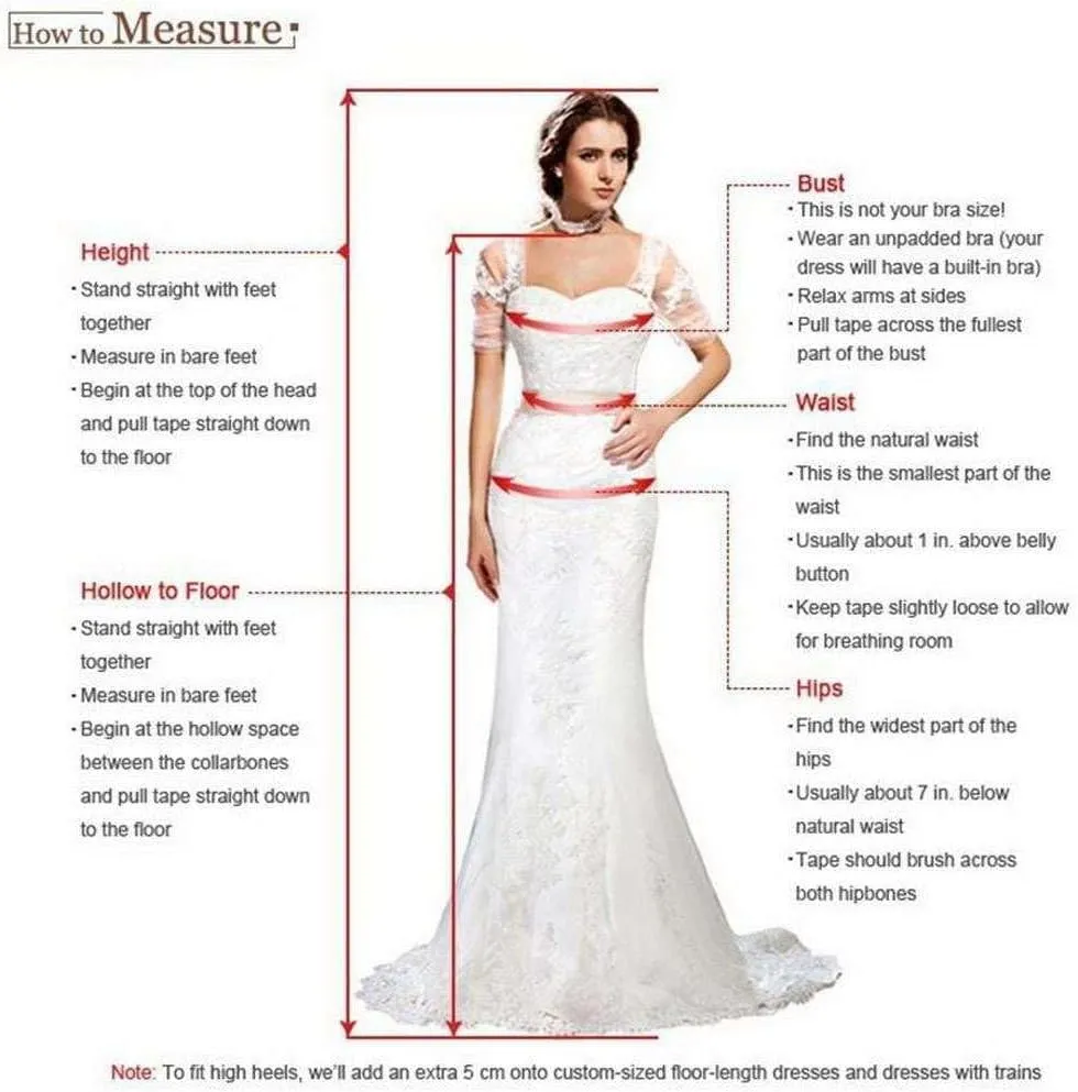 Women's Half Sleeves Mother of The Bride Dresses Tea Length Lace Chiffon Formal Party Gown with Pocket
