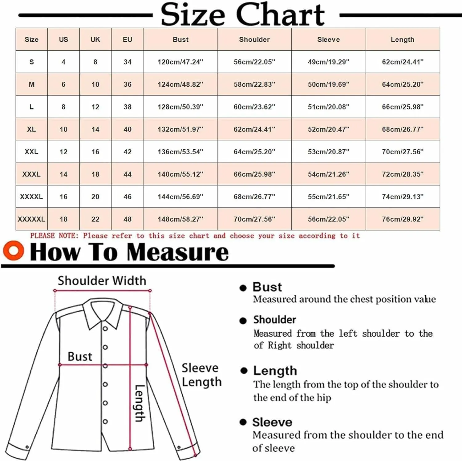 Women's Hoodies Full Zipper Hooded Sweatshirt Cute Fall Casual Oversized Drawstring Jackets with Pockets Winter Clothes