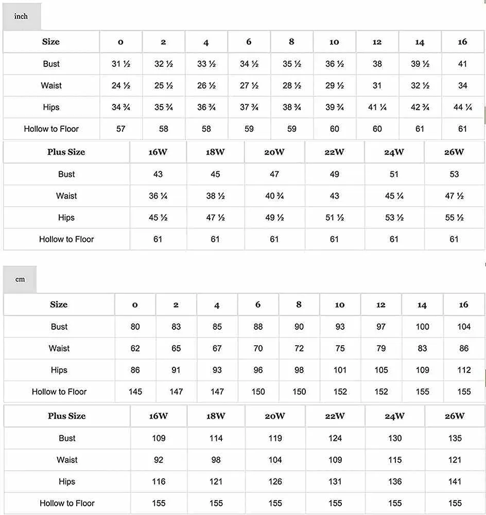 Women's Off The Shoulder Sequin Prom Dresses Asymmetrical Pleated Midi Formal Evening Party Gown